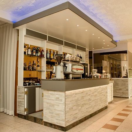 Hotel Lydia 체르비아 외부 사진